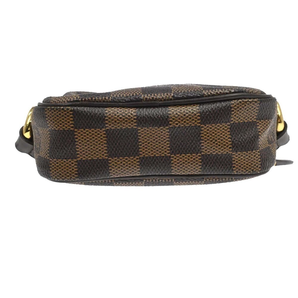 Louis Vuitton Rift Damier - Picture 6 of 14